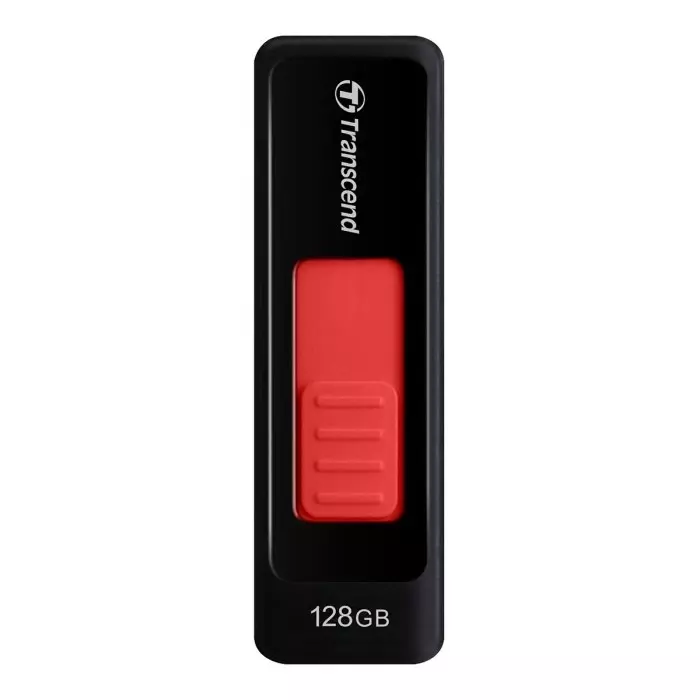 Transcend JF760 128 GB USB 3.1 USB Stick, TS128GJF760