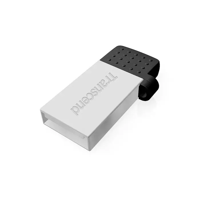 Transcend JF380 16 GB USB 2.0 USB Stick, TS16GJF380S