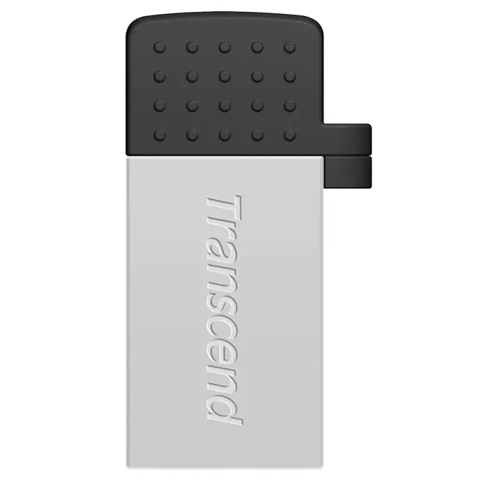 Transcend JF380 16 GB USB 2.0 USB Stick, TS16GJF380S