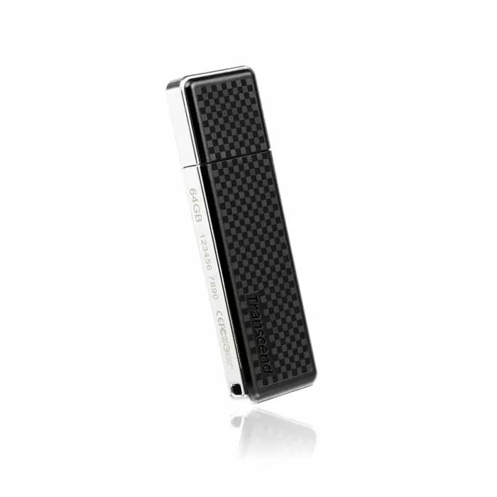 Transcend JF780 64 GB USB 3.1 USB Stick, TS64GJF780