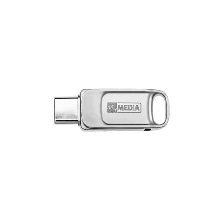 Verbatim 64 GB USB 2.0 USB Stick, 69267