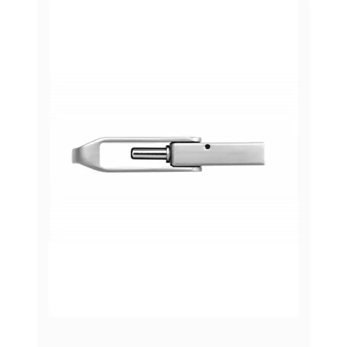 Verbatim 64 GB USB 2.0 USB Stick, 69267