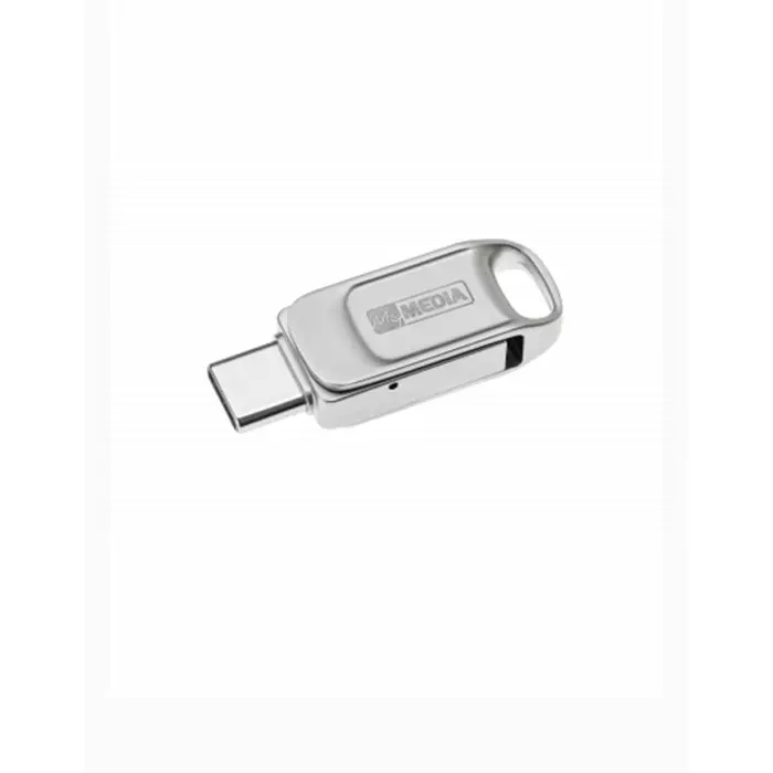 Verbatim 64 GB USB 2.0 USB Stick, 69267