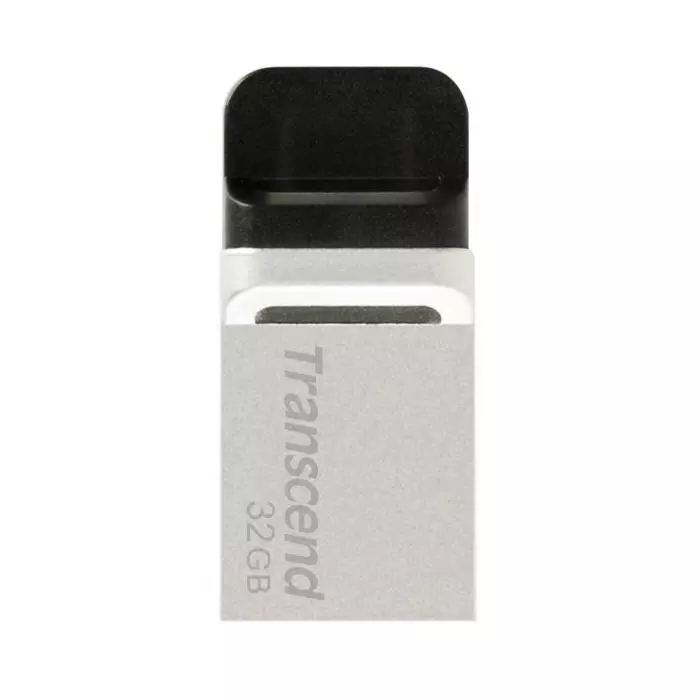 Transcend JF880S 32 GB USB 3.1 USB Stick, TS32GJF880S
