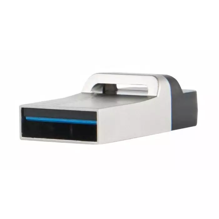 Transcend JF880S 32 GB USB 3.1 USB Stick, TS32GJF880S