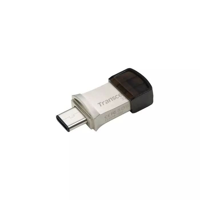 Transcend JF830S 32 GB USB 3.1 USB Stick, TS32GJF890S
