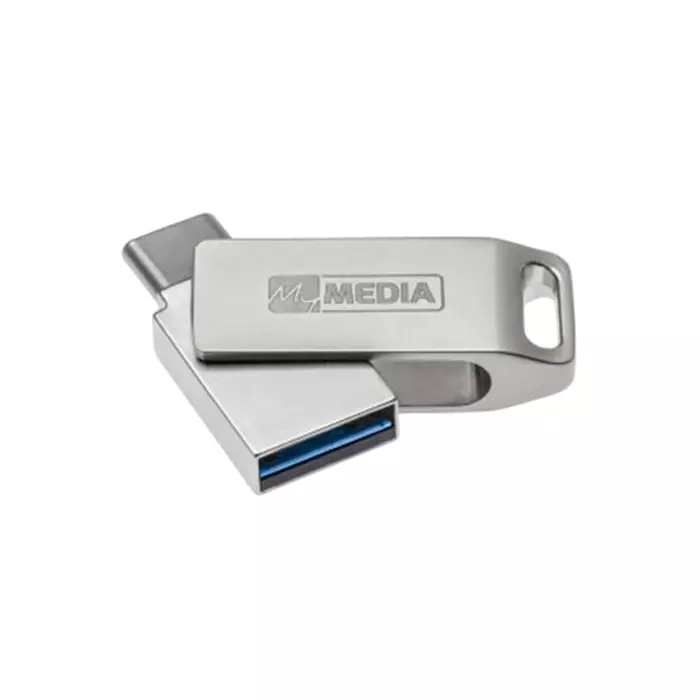 Verbatim 16 GB USB 2.0 USB Stick, 69268