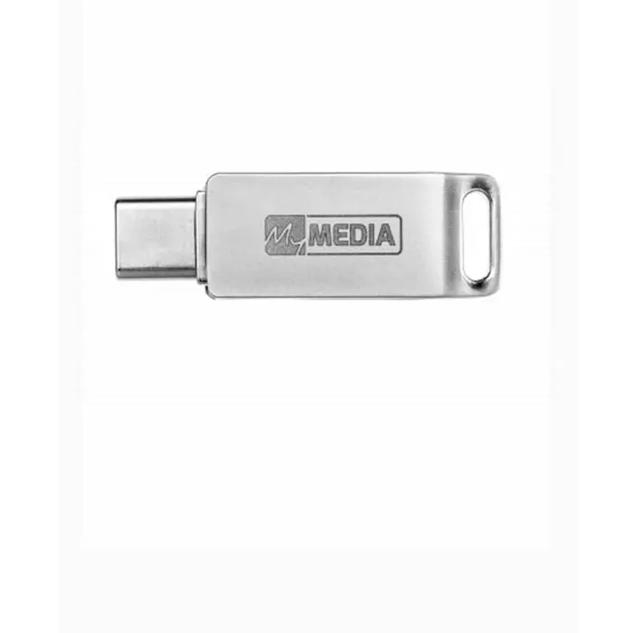 Verbatim 16 GB USB 2.0 USB Stick, 69268