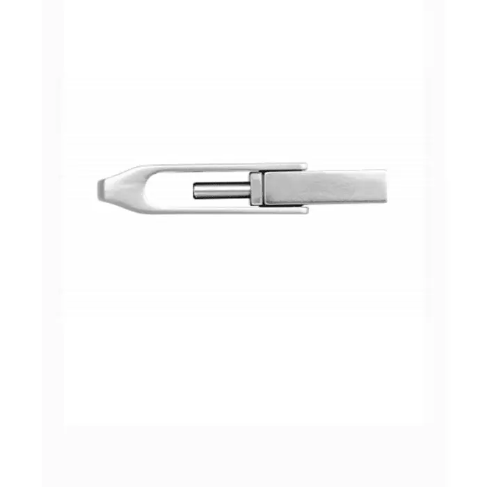 Verbatim 16 GB USB 2.0 USB Stick, 69268
