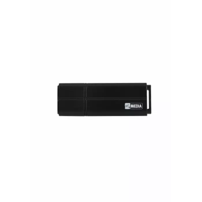 Verbatim 16 GB USB 2.0 USB Stick, 69261