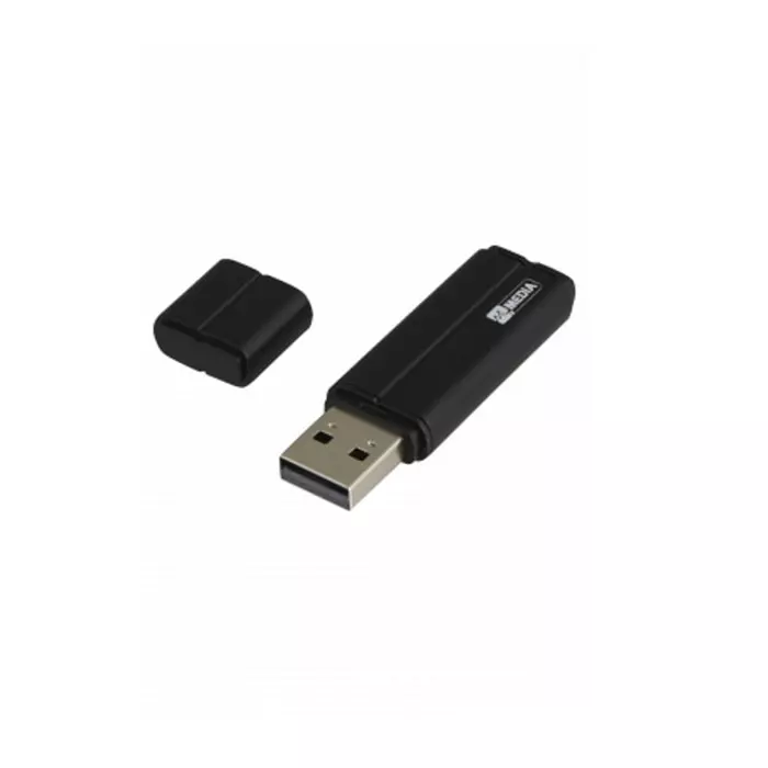 Verbatim 16 GB USB 2.0 USB Stick, 69261