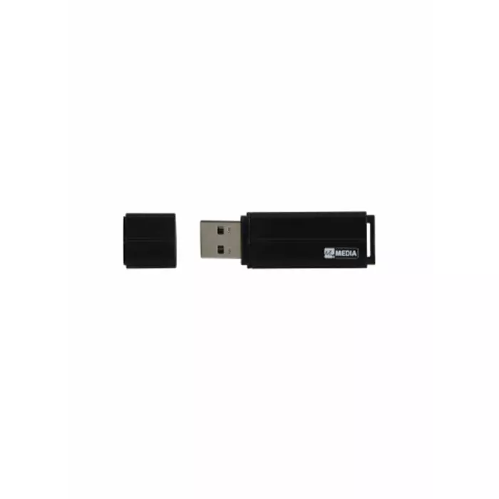 Verbatim 16 GB USB 2.0 USB Stick, 69261