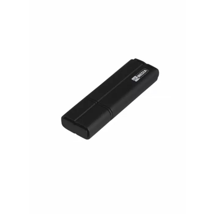 Verbatim 16 GB USB 2.0 USB Stick, 69261