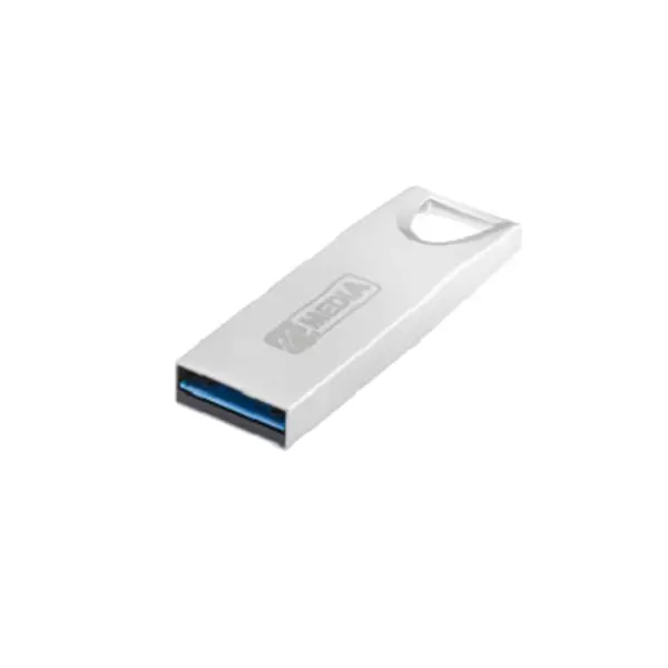 Verbatim 64 GB USB 2.0 USB Stick, 69277