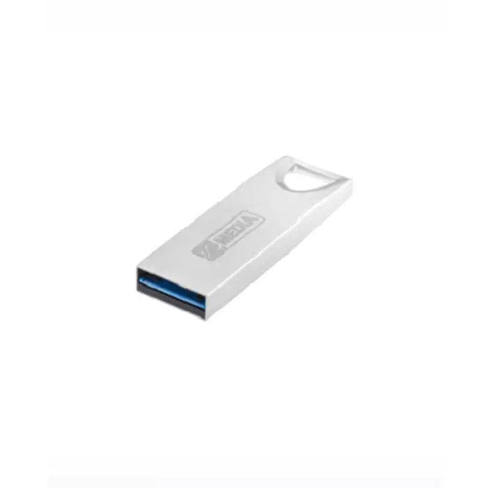 Verbatim MyMedia Gen 1 16 GB USB 3.2 USB Stick, 69275