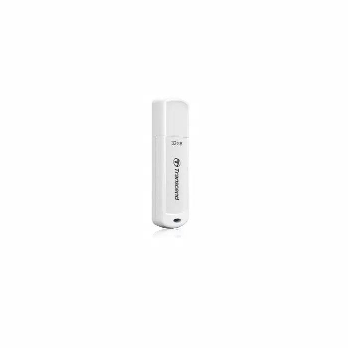 Transcend JF730 32 GB USB 3.1 USB Stick, TS32GJF730