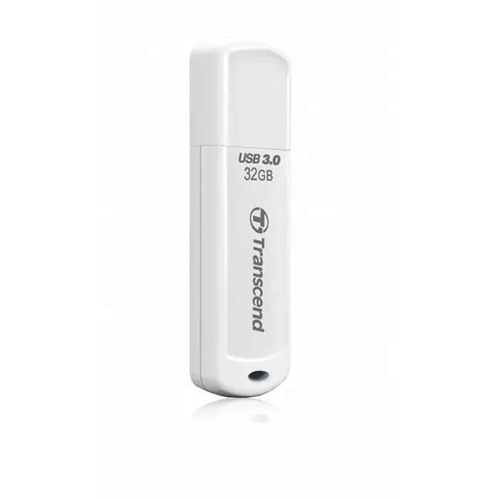 Transcend JF730 32 GB USB 3.1 USB Stick, TS32GJF730