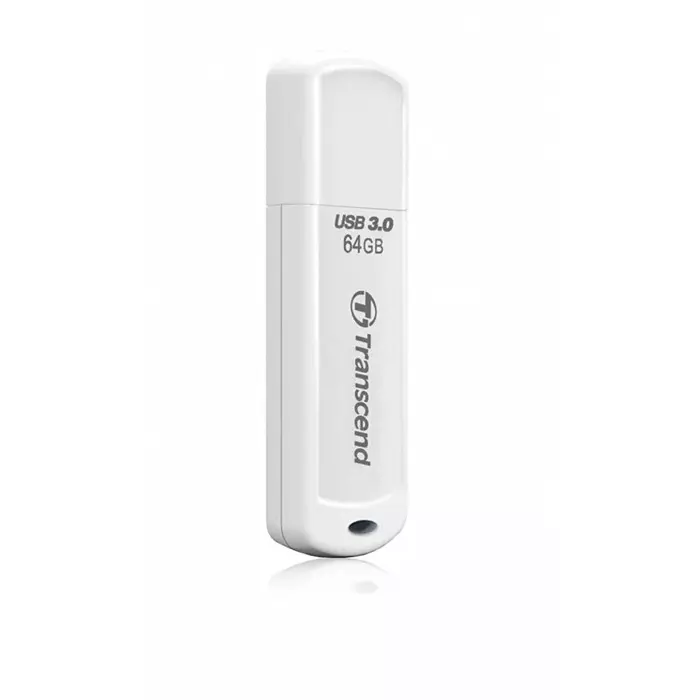 Transcend JF730 64 GB USB 3.1 USB Stick, TS64GJF730