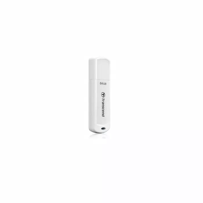 Transcend JF730 64 GB USB 3.1 USB Stick, TS64GJF730