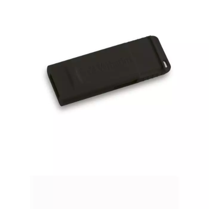 Verbatim 128 GB USB 2.0 USB Stick, 49328