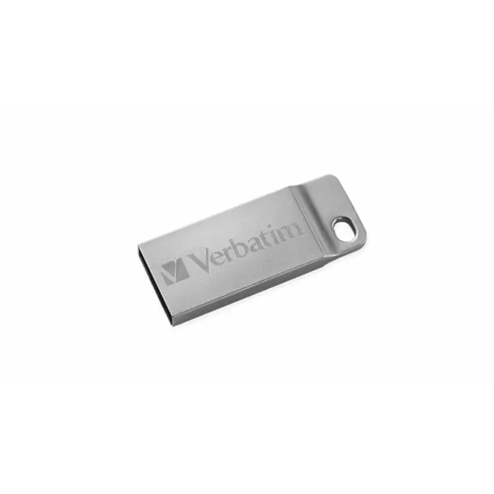 Verbatim 32 GB USB 2.0 USB Stick, 98749