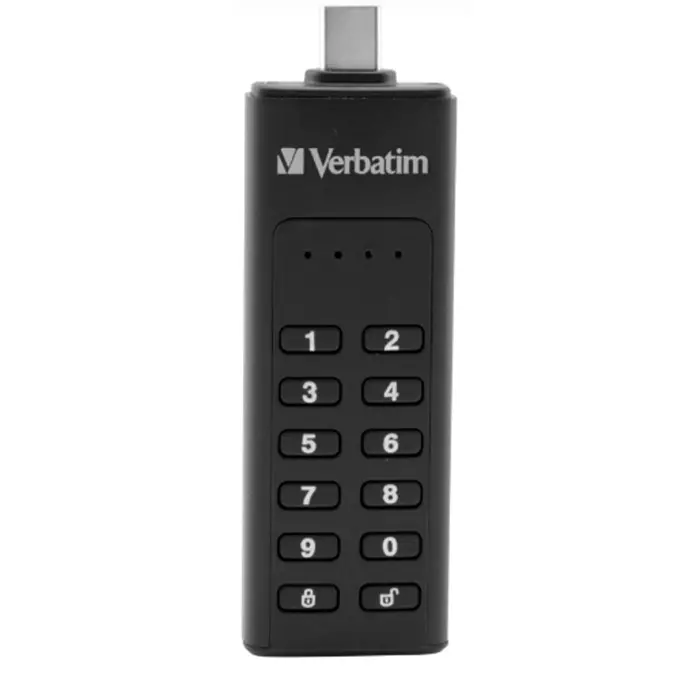 Verbatim 32 GB USB 3.1 USB Stick, 49430