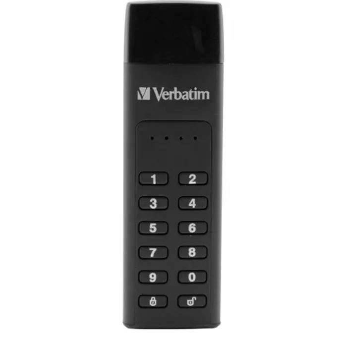Verbatim 32 GB USB 3.1 USB Stick, 49430