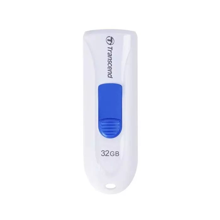 Transcend JF790 32 GB USB 3.1 USB Stick, TS32GJF790W