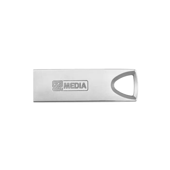 Verbatim 16 GB USB 2.0 USB Stick, 69272