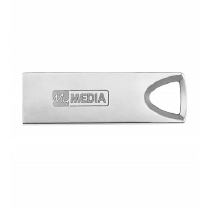 Verbatim 16 GB USB 2.0 USB Stick, 69272