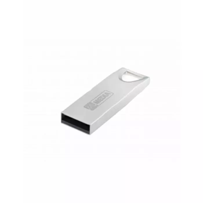 Verbatim 16 GB USB 2.0 USB Stick, 69272