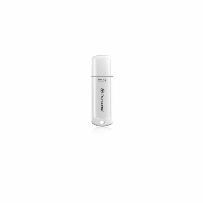 Transcend JF730 128 GB USB 3.1 USB Stick, TS128GJF730