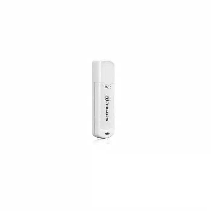 Transcend JF730 128 GB USB 3.1 USB Stick, TS128GJF730