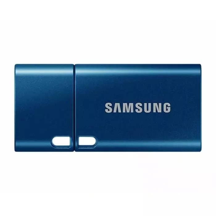 Samsung USB Type-C Flash Drive 256 GB 256 GB USB 3.2 USB Flash Drive, MUF-256DA/APC
