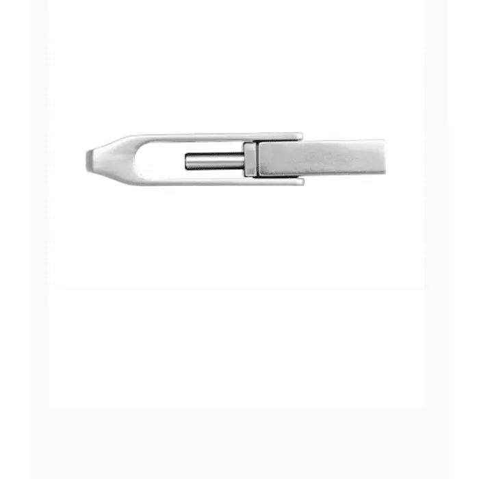 Verbatim 128 GB USB 2.0 USB Stick, 69271