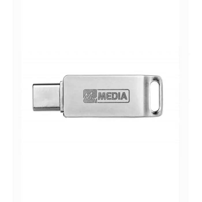 Verbatim 128 GB USB 2.0 USB Stick, 69271