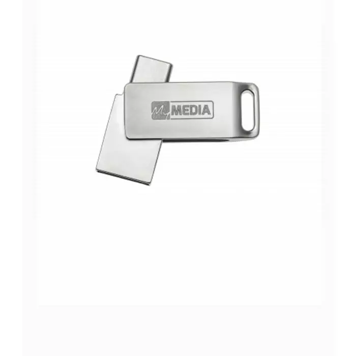 Verbatim 128 GB USB 2.0 USB Stick, 69271