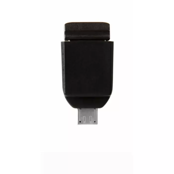 Verbatim 16 GB USB 2.0 USB Stick, 49821