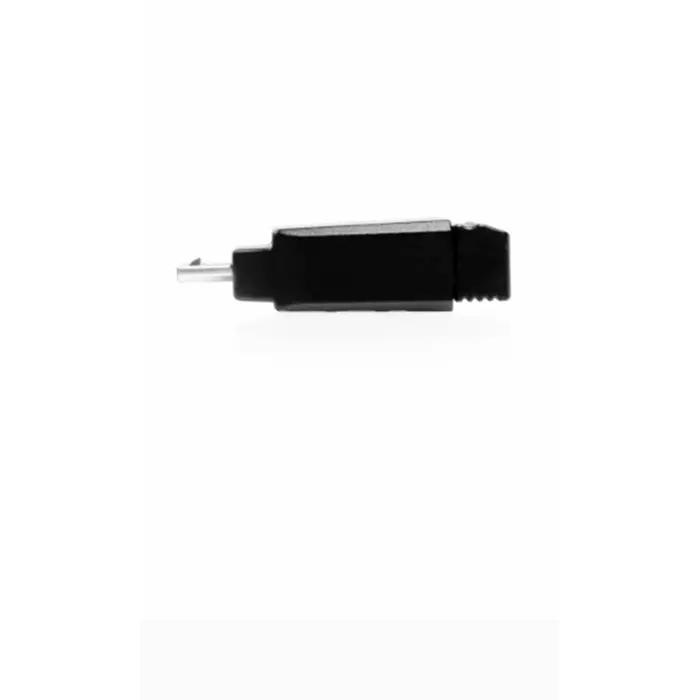 Verbatim 16 GB USB 2.0 USB Stick, 49821