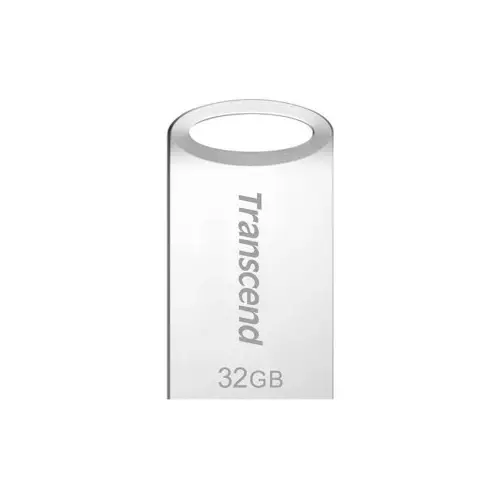 Transcend JF710S 32 GB USB 3.1 USB Stick, TS32GJF710S