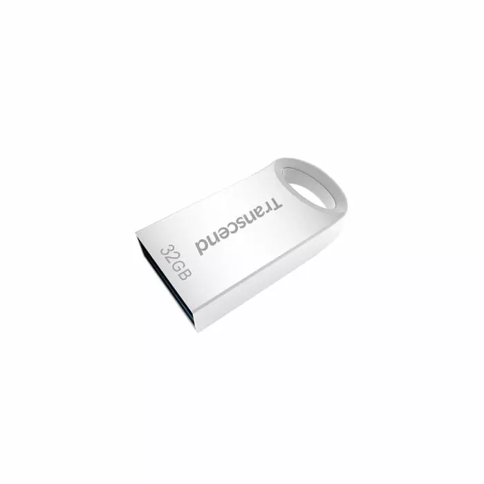 Transcend JF710S 32 GB USB 3.1 USB Stick, TS32GJF710S
