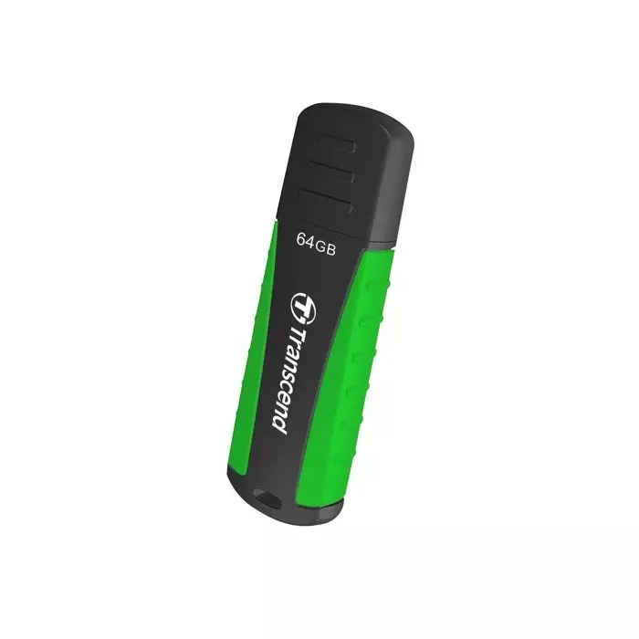 Transcend JetFlash 810 64 GB USB 3.1 USB Stick, TS64GJF810