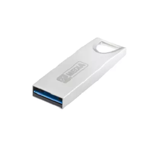 Verbatim 128 GB USB 2.0 USB Stick, 69278