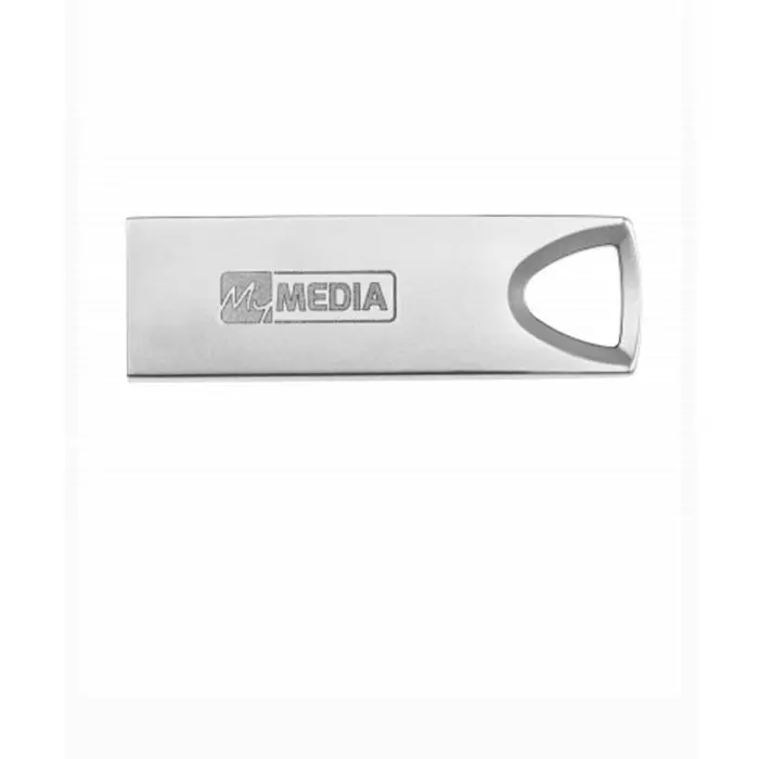 Verbatim 128 GB USB 2.0 USB Stick, 69278