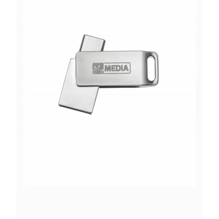 Verbatim 32 GB USB 2.0 USB Stick, 69269