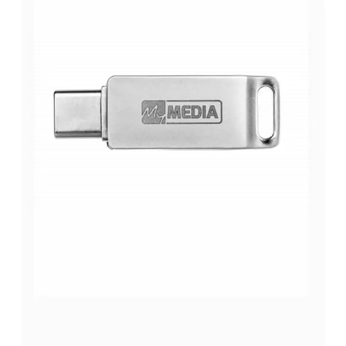 Verbatim 32 GB USB 2.0 USB Stick, 69269