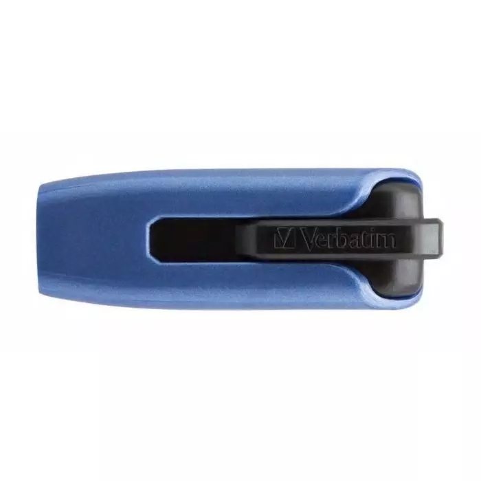 Verbatim Store Go V3 Max 32 GB USB 3.0 USB Stick