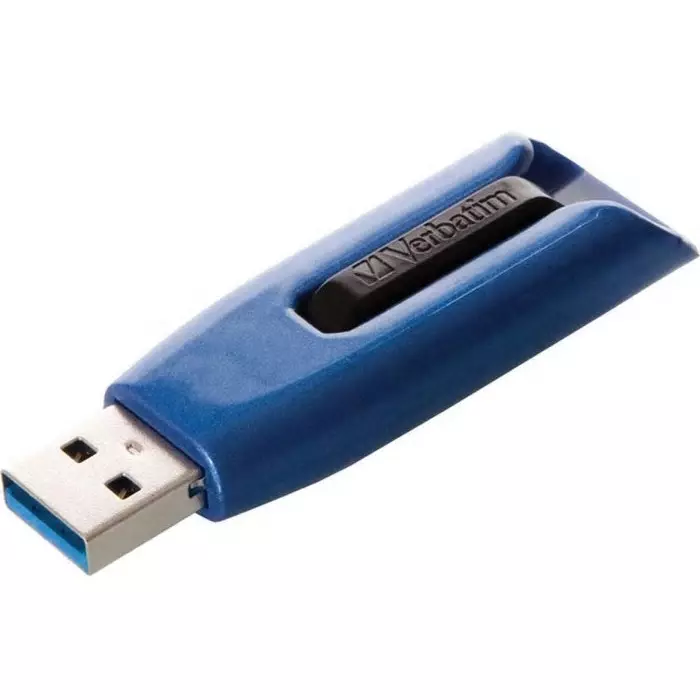 Verbatim Store Go V3 Max 32 GB USB 3.0 USB Stick