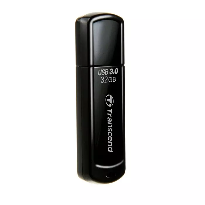 Transcend JF700 32 GB USB 3.1 USB Stick, TS32GJF700