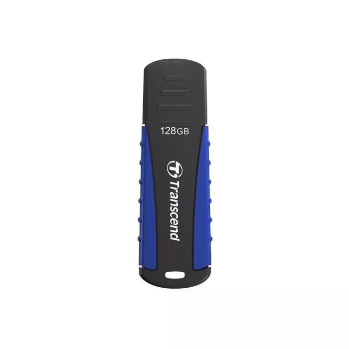Transcend JF810 128 GB USB 3.1 USB Stick, TS128GJF810